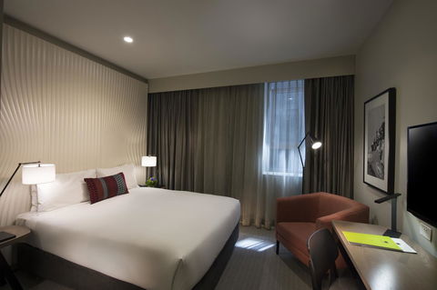 DoubleTree By Hilton Melbourne - Nambucca Heads Accommodation 18