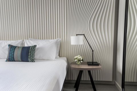 DoubleTree By Hilton Melbourne - Nambucca Heads Accommodation 2