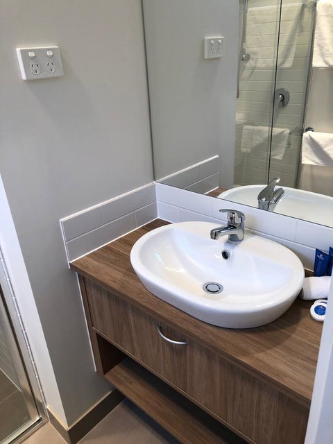 Discovery Parks - Warrnambool - Nambucca Heads Accommodation 6