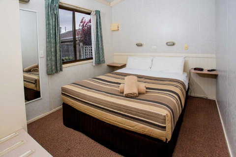 Discovery Parks - Warrnambool - Nambucca Heads Accommodation 15