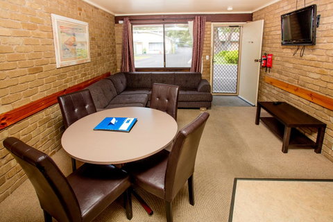 Discovery Parks - Warrnambool - Nambucca Heads Accommodation 12