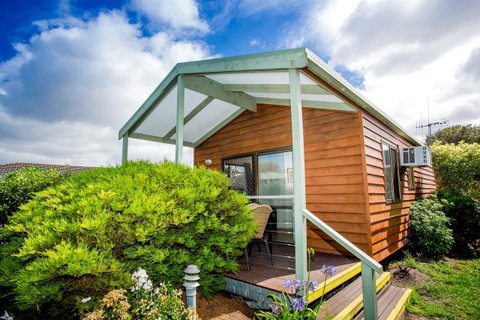 Discovery Parks - Warrnambool - Nambucca Heads Accommodation 0