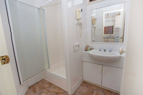 Discovery Parks - Warrnambool - Nambucca Heads Accommodation 5