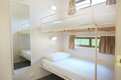 Discovery Parks - Warrnambool - Nambucca Heads Accommodation 2