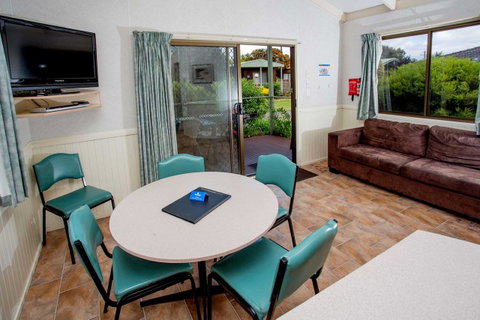 Discovery Parks - Warrnambool - Nambucca Heads Accommodation 17