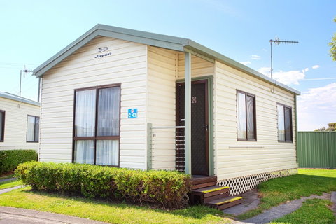 Discovery Parks - Warrnambool - Nambucca Heads Accommodation 25
