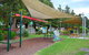 Discovery Parks - Warrnambool - thumb 23