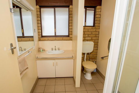 Discovery Parks - Warrnambool - Nambucca Heads Accommodation 11