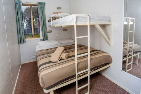 Discovery Parks - Warrnambool - Nambucca Heads Accommodation 16