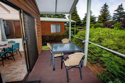 Discovery Parks - Warrnambool - Nambucca Heads Accommodation 20