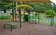 Discovery Parks - Warrnambool - thumb 32