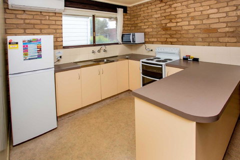 Discovery Parks - Warrnambool - Nambucca Heads Accommodation 10
