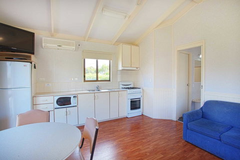 Discovery Parks - Warrnambool - Nambucca Heads Accommodation 4