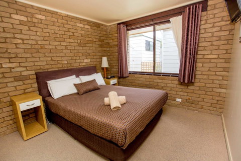 Discovery Parks - Warrnambool - Nambucca Heads Accommodation 13