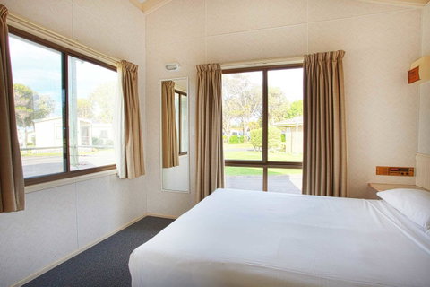 Discovery Parks - Warrnambool - Nambucca Heads Accommodation 3