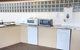 Discovery Parks - Warrnambool - thumb 37