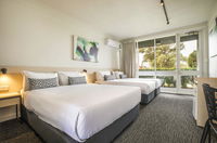 Book Seaford Accommodation Vacations Nambucca Heads Accommodation Nambucca Heads Accommodation
