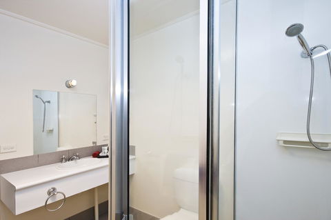 The Sandridge Motel - Nambucca Heads Accommodation 33
