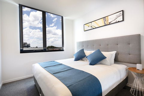 Artel Apartments Brunswick - Nambucca Heads Accommodation 17
