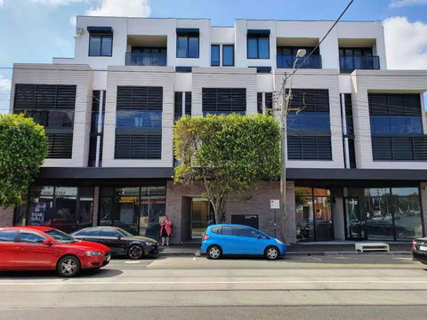 Artel Apartments Brunswick - Nambucca Heads Accommodation 15
