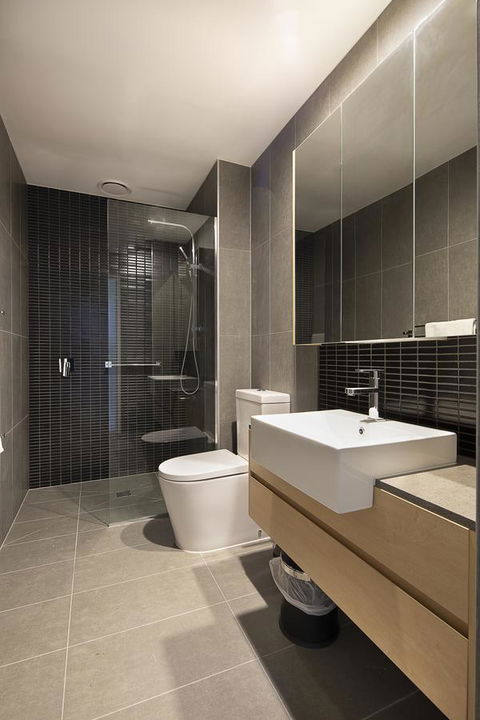Artel Apartments Brunswick - Nambucca Heads Accommodation 37