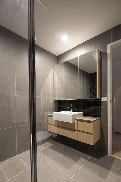 Artel Apartments Brunswick - Nambucca Heads Accommodation 24