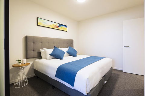 Artel Apartments Brunswick - Nambucca Heads Accommodation 28