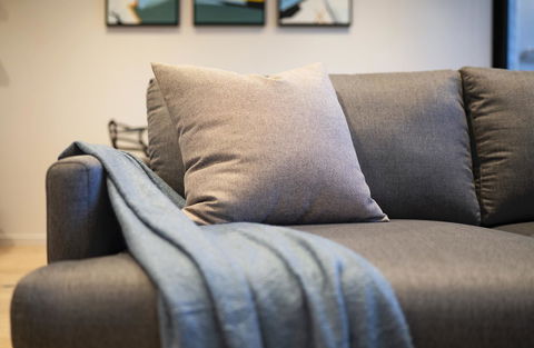 Artel Apartments Brunswick - Nambucca Heads Accommodation 19