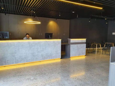 Artel Apartments Brunswick - Nambucca Heads Accommodation 18