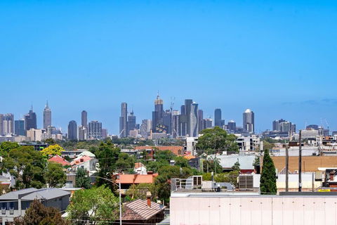 Artel Apartments Brunswick - Nambucca Heads Accommodation 1