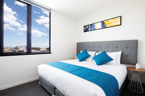 Artel Apartments Brunswick - Nambucca Heads Accommodation 12