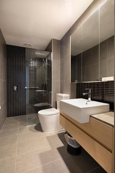 Artel Apartments Brunswick - Nambucca Heads Accommodation 5
