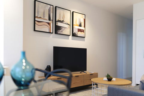 Artel Apartments Brunswick - Nambucca Heads Accommodation 35