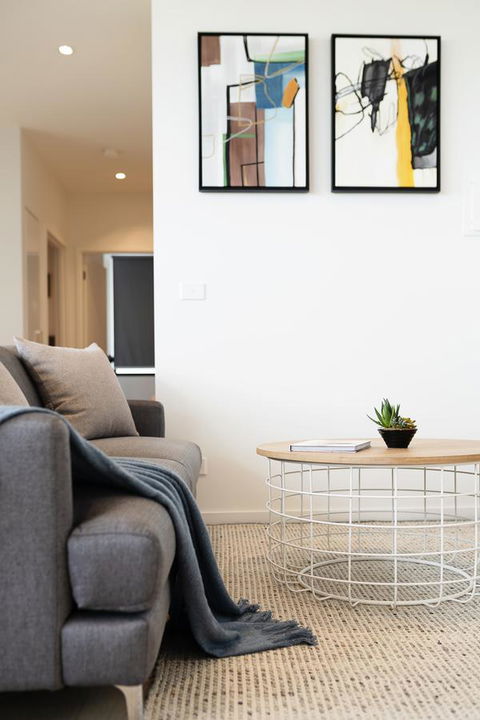Artel Apartments Brunswick - Nambucca Heads Accommodation 43
