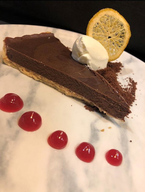 Mercure Hotel Mildura - Nambucca Heads Accommodation 10