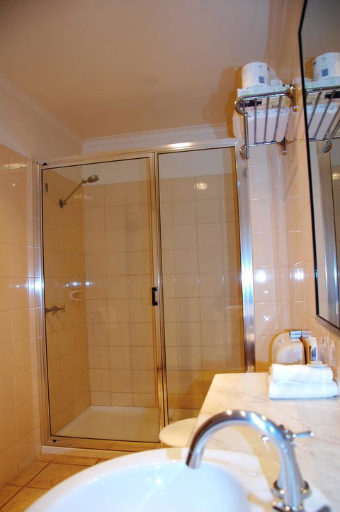 Mercure Hotel Mildura - Nambucca Heads Accommodation 23