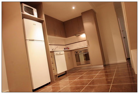 Mercure Hotel Mildura - Nambucca Heads Accommodation 33