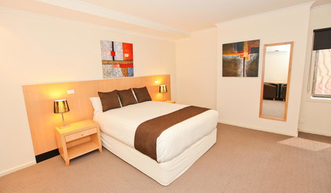 Mercure Hotel Mildura - Nambucca Heads Accommodation 30