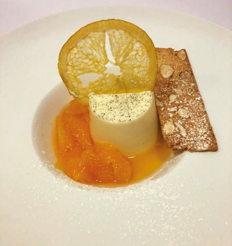 Mercure Hotel Mildura - Nambucca Heads Accommodation 9