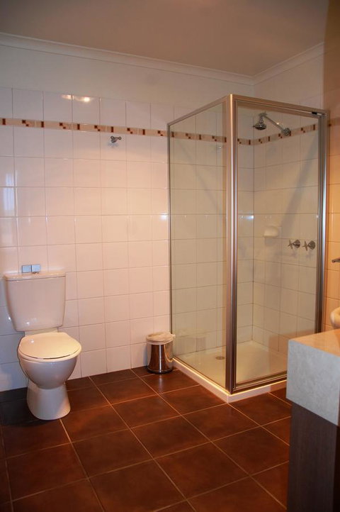 Mercure Hotel Mildura - Nambucca Heads Accommodation 25