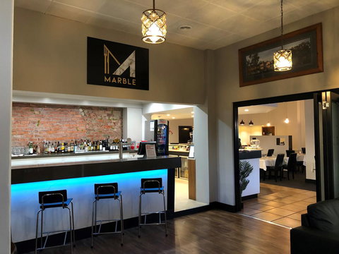 Mercure Hotel Mildura - Nambucca Heads Accommodation 7