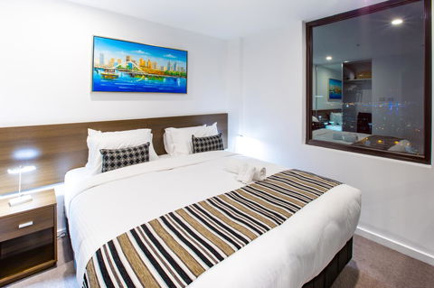 Spencer Street Apartments - Nambucca Heads Accommodation 3