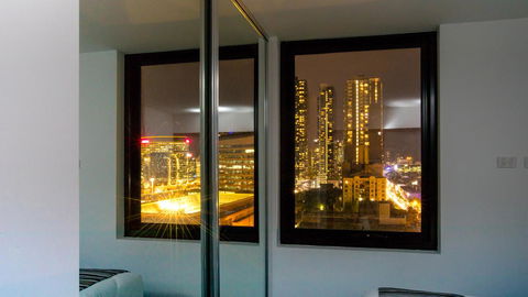 Spencer Street Apartments - Nambucca Heads Accommodation 7