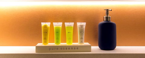 Spencer Street Apartments - Nambucca Heads Accommodation 8