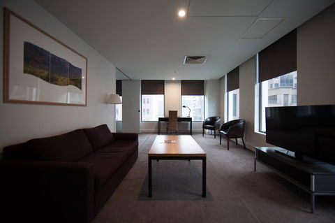 CitiClub Hotel Melbourne - Nambucca Heads Accommodation 16