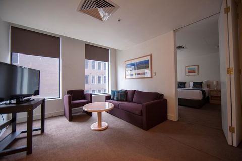 CitiClub Hotel Melbourne - Nambucca Heads Accommodation 14