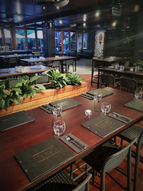 CitiClub Hotel Melbourne - Nambucca Heads Accommodation 31