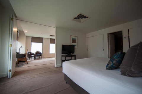 CitiClub Hotel Melbourne - Nambucca Heads Accommodation 18