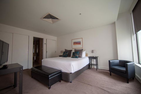 CitiClub Hotel Melbourne - Nambucca Heads Accommodation 19