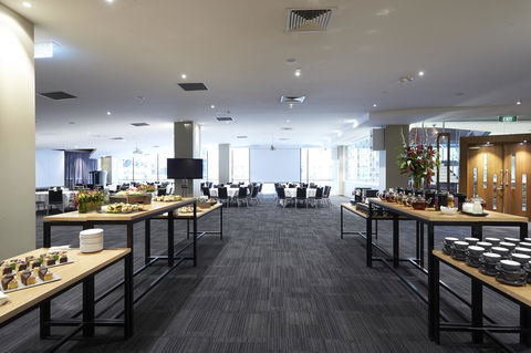 CitiClub Hotel Melbourne - Nambucca Heads Accommodation 35